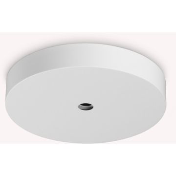 Ideal Lux MAPA 371764 Rosace
