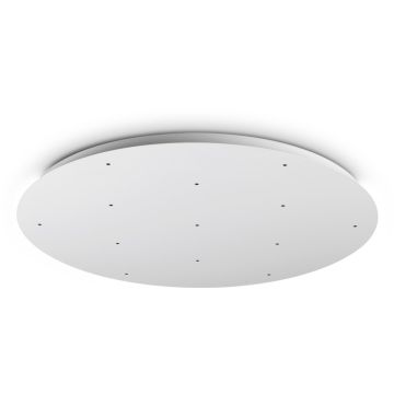 Ideal Lux MAPA 371894 Rosace