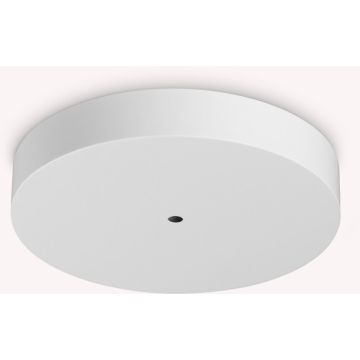 Ideal Lux MAPA 371993 Rosace