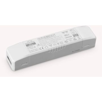 Ideal Lux MAPA 373058 Alimentation ip20