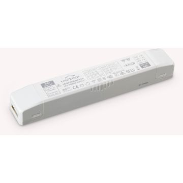 Ideal Lux MAPA 373065 Alimentation ip20