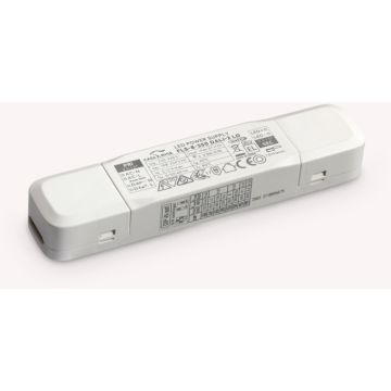 Ideal Lux PLAY 370736 Alimentation ip20