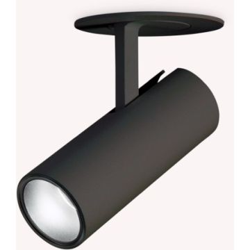 Ideal Lux PLAY 370835 Spot 1x7W/LED 4000K ip20