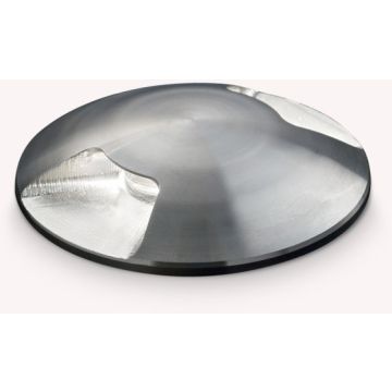 Ideal Lux ROCKET 371047 Inrijlamp 1x2W/LED 3000K ip67
