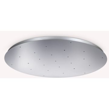 Ideal Lux ROSONE 370644 Rosace