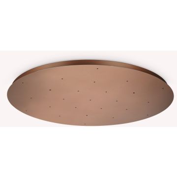 Ideal Lux ROSONE 370705 Rosace