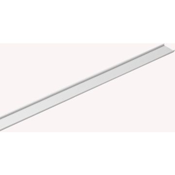 Ideal Lux STICK 370491 Montage-element