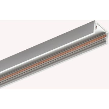 Ideal Lux STICK 370859 Profiel ip20
