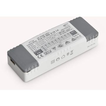 Ideal Lux ZEPHYR 376820 Voeding