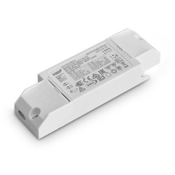 Ideal Lux ZEPHYR 376837 Voeding