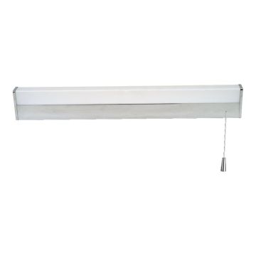 Prezent ARMET 37403 Applique murale 1x14W/T5 IP44