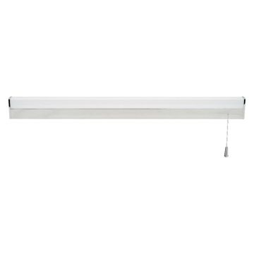 Prezent ARMET 37404 Applique murale 1x21W/T5 IP44