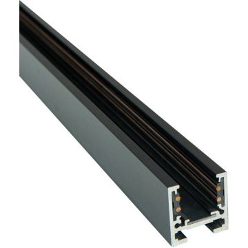 Zambelis MAGNETIC CEILING 2085B-1 Rail IP20