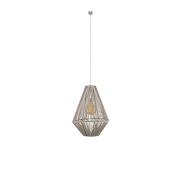 Antigo Hagata 5127 Suspension lumineuse 1x60W/E27 IP20