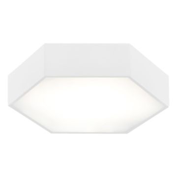Argon ARIZONA 3827 Plafondlamp 1x22,5W/LED 3000K 2450LM IP20