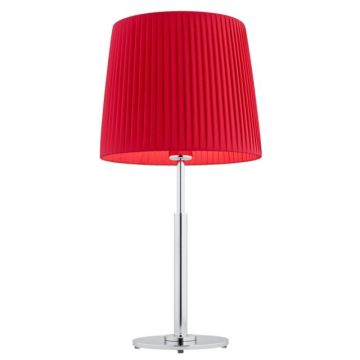 Argon ASTI 3846 Tafellamp 1x15W/E27 IP20