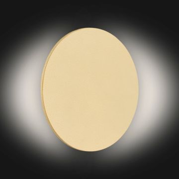 Argon OREGON 3859 Wandlamp 1x3W/LED 3000K 270LM IP20