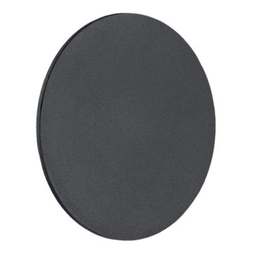 Argon OREGON 3861 Applique murale 1x4,5W/LED 3000K 405LM IP20