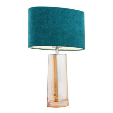 Argon PRATO 3842 Lampe de table 1x15W/E27 IP20