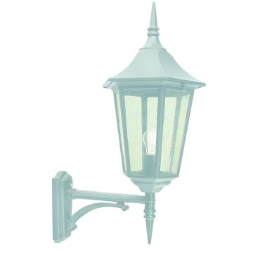 Norlys MODENA BIG 380W Applique murale 1x9W/E27 IP54
