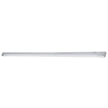 Prezent AVRI 38010 Onderbouwlamp 1x28W/T5 2000lm IP20