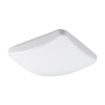 Prezent KOSS 38203 Plafonnier 1x12W/LED IP20