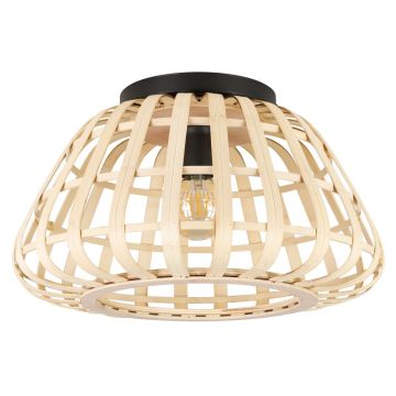 Eglo MONTEZUELO 390149 Lampe de plafond 1x40W/E27 IP20