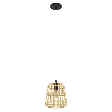 Eglo MONTEZUELO 390152 Suspension lumineuse 1x40W/E27 IP20