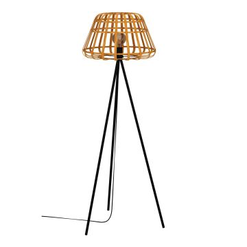 Eglo MONTEZUELO 390155 Lampadaire 1x40W/E27 IP20
