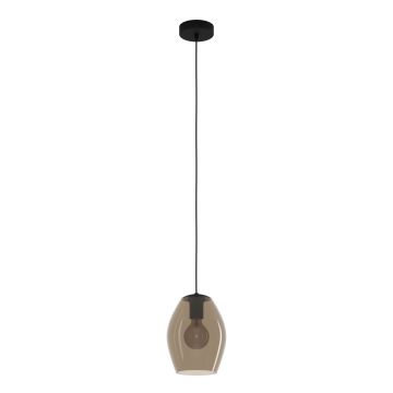 Eglo "ESTANYS 1" 390159 Suspension lumineuse 1x40W/E27 IP20