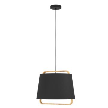 Eglo CAMALOZA 390185 Suspension lumineuse 1x40W/E27 IP20