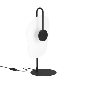 Eglo LARDERIA 390208 Lampe de table 1x5.4W/LED 3000K 540LM IP20