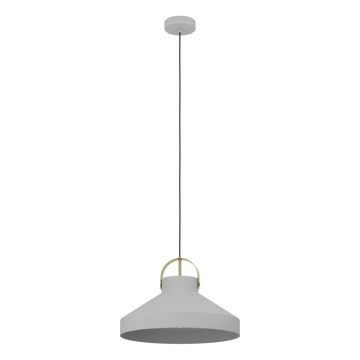 Eglo ESTEPONA 390226 Suspension lumineuse 1x40W/E27 IP20