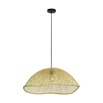 Eglo SAMBUCONA 390236 Suspension lumineuse 1x40W/E27 IP20