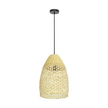 Eglo SAMBUCONA 390237 Suspension lumineuse 1x40W/E27 IP20