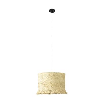 Eglo PAISANO 390238 Suspension lumineuse 1x40W/E27 IP20
