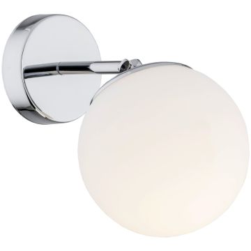Argon SATELITE 3988 Applique murale 1x15W/E27 IP44