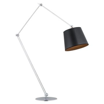 Argon ZAKYNTOS BIS 3952 Staande lamp 1x15W/E27 IP20