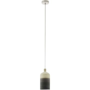 Eglo AZBARREN 39751 Hanglamp 1x40W/E27 IP20