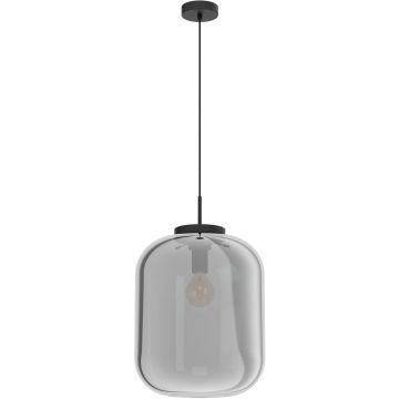 Eglo BULCIAGO 39674 Suspension lumineuse 1x40W/E27 IP20