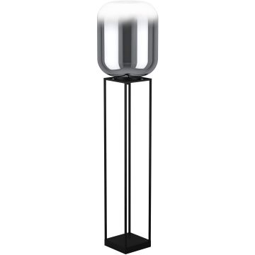 Eglo BULCIAGO 39989 Staande lamp 1X40W/E27 IP20