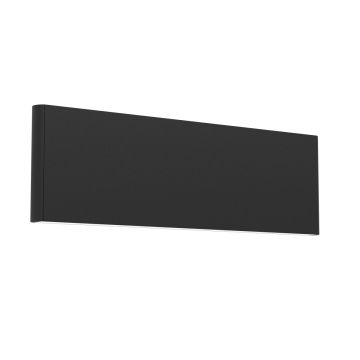 Eglo CLIMENE 390116 Applique murale 2x5.4W/LED 3000K 1280LM IP20