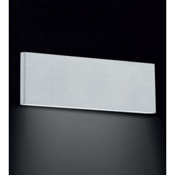 Eglo CLIMENE 39268 Applique murale 2x4,2W/LED 1040LM