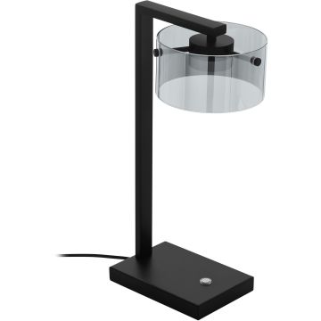 Eglo COPILLOS 39877 Lampe de bureau 1x7,2W/LED 3000K 570LM IP20