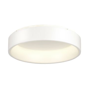 Eglo "MARGHERA 1" 39287 Plafondlamp 4x8.8W/LED 3000K 4200LM IP20