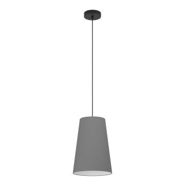 Eglo PETROSA 390135 Suspension lumineuse 1x40W/E27 IP20