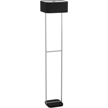 Eglo SAVAZZA 39971 Lampadaire 2X40W/E27 IP20