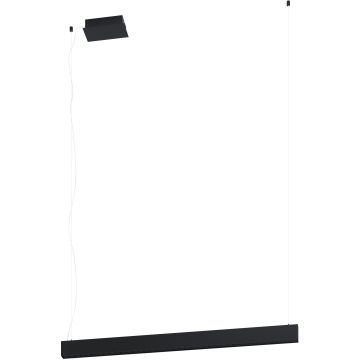 Eglo TERMINI 39486 Hanglamp 3000K IP20