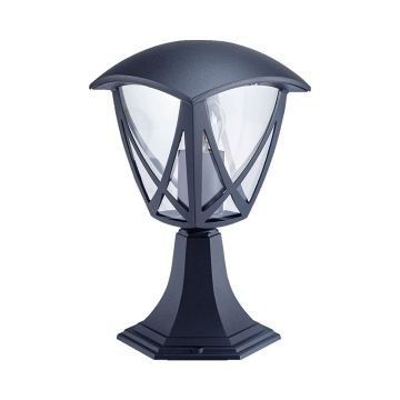 Prezent SPLIT 39028 Lampe sur pied 1x40W/E27 IP44