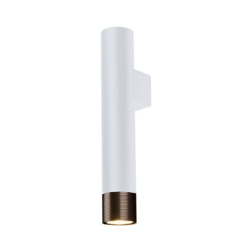 Antigo Eido 8269 Wandlamp 1x10W/GU10 IP20
